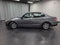 2012 Honda Accord SE 2.4