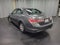 2012 Honda Accord SE 2.4