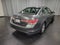 2012 Honda Accord SE 2.4