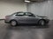 2012 Honda Accord SE 2.4