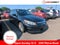 2012 Honda Accord EX 2.4