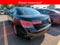 2012 Honda Accord EX 2.4