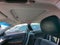 2012 Honda Accord EX 2.4