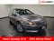 2011 Honda Accord EX-L 2.4
