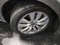 2011 Honda Accord EX-L 2.4