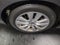 2011 Honda Accord EX-L 2.4