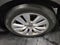 2011 Honda Accord EX-L 2.4