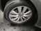 2011 Honda Accord EX-L 2.4