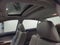 2011 Honda Accord EX-L 2.4