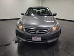 2011 Honda Accord EX-L 2.4
