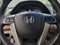 2011 Honda Accord EX-L 2.4