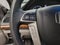 2011 Honda Accord EX-L 2.4