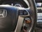 2011 Honda Accord EX-L 2.4