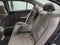2011 Honda Accord EX-L 2.4