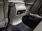 2011 Honda Accord EX-L 2.4