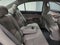 2011 Honda Accord EX-L 2.4
