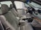 2011 Honda Accord EX-L 2.4