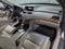 2011 Honda Accord EX-L 2.4