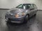 2011 Honda Accord EX-L 2.4