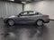 2011 Honda Accord EX-L 2.4