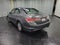2011 Honda Accord EX-L 2.4