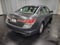 2011 Honda Accord EX-L 2.4