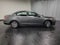 2011 Honda Accord EX-L 2.4