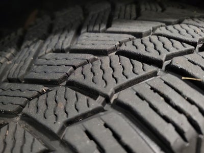 2013 Honda Accord Touring