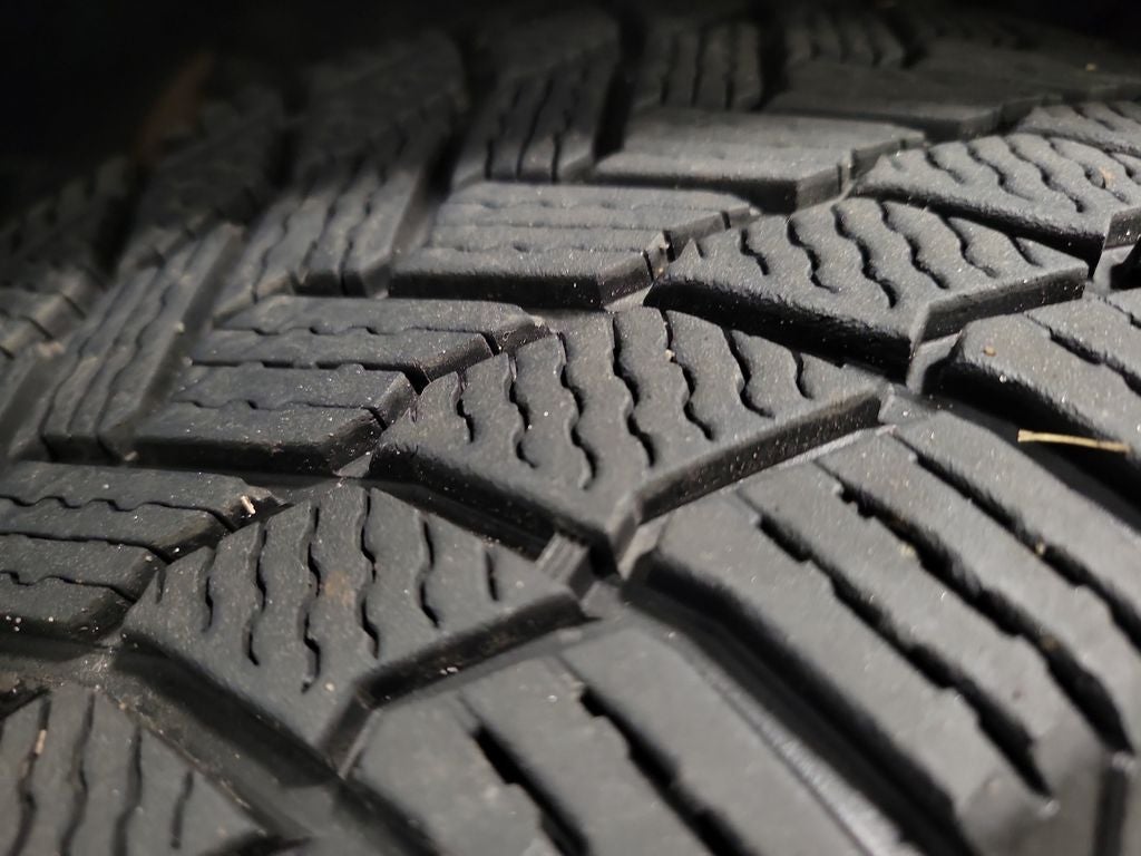 2013 Honda Accord Touring