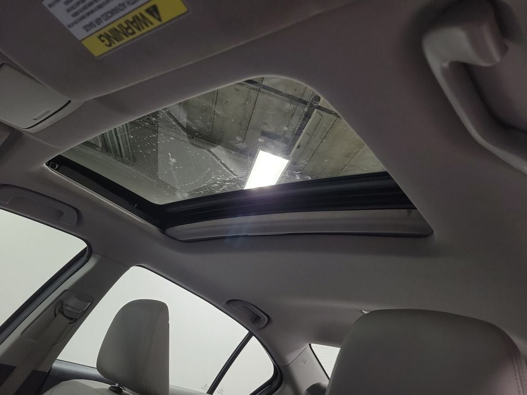 2013 Honda Accord Touring