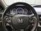 2013 Honda Accord Touring