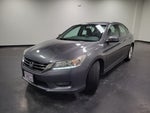 2013 Honda Accord Touring