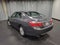 2013 Honda Accord Touring