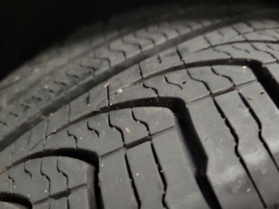 2013 Honda Accord Touring