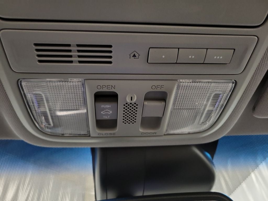 2013 Honda Accord Touring