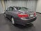 2013 Honda Accord Touring