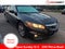 2012 Honda Accord EX 2.4