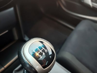 2012 Honda Accord EX 2.4