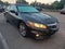 2012 Honda Accord EX 2.4