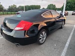 2012 Honda Accord EX 2.4