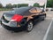 2012 Honda Accord EX 2.4