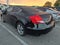 2012 Honda Accord EX 2.4