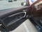 2012 Honda Accord EX 2.4