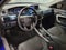 2015 Honda Accord LX-S