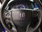 2015 Honda Accord LX-S