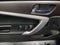 2015 Honda Accord LX-S