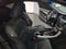 2015 Honda Accord LX-S