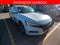 2019 Honda Accord EX