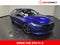 2021 Honda Accord Sport Special Edition