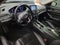 2021 Honda Accord Sport Special Edition